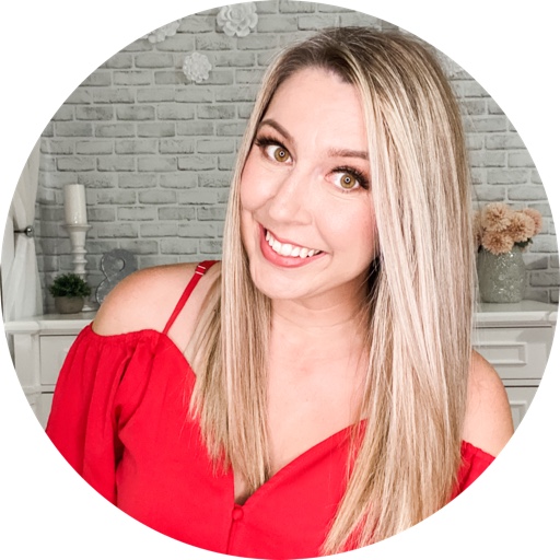 Savvy_Money_Saving_Shopaholics on LTK