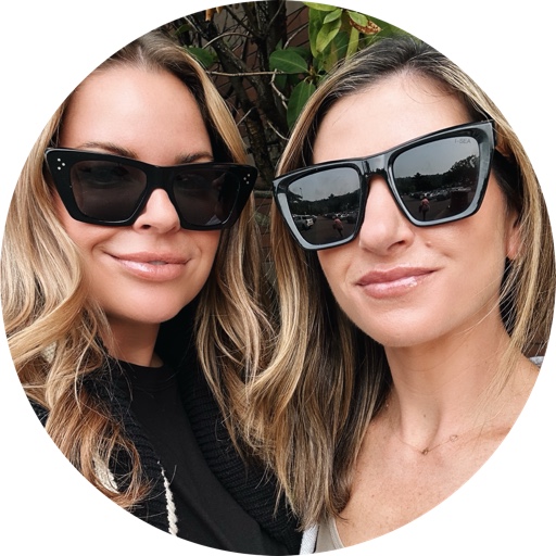 heatherandalix on LTK