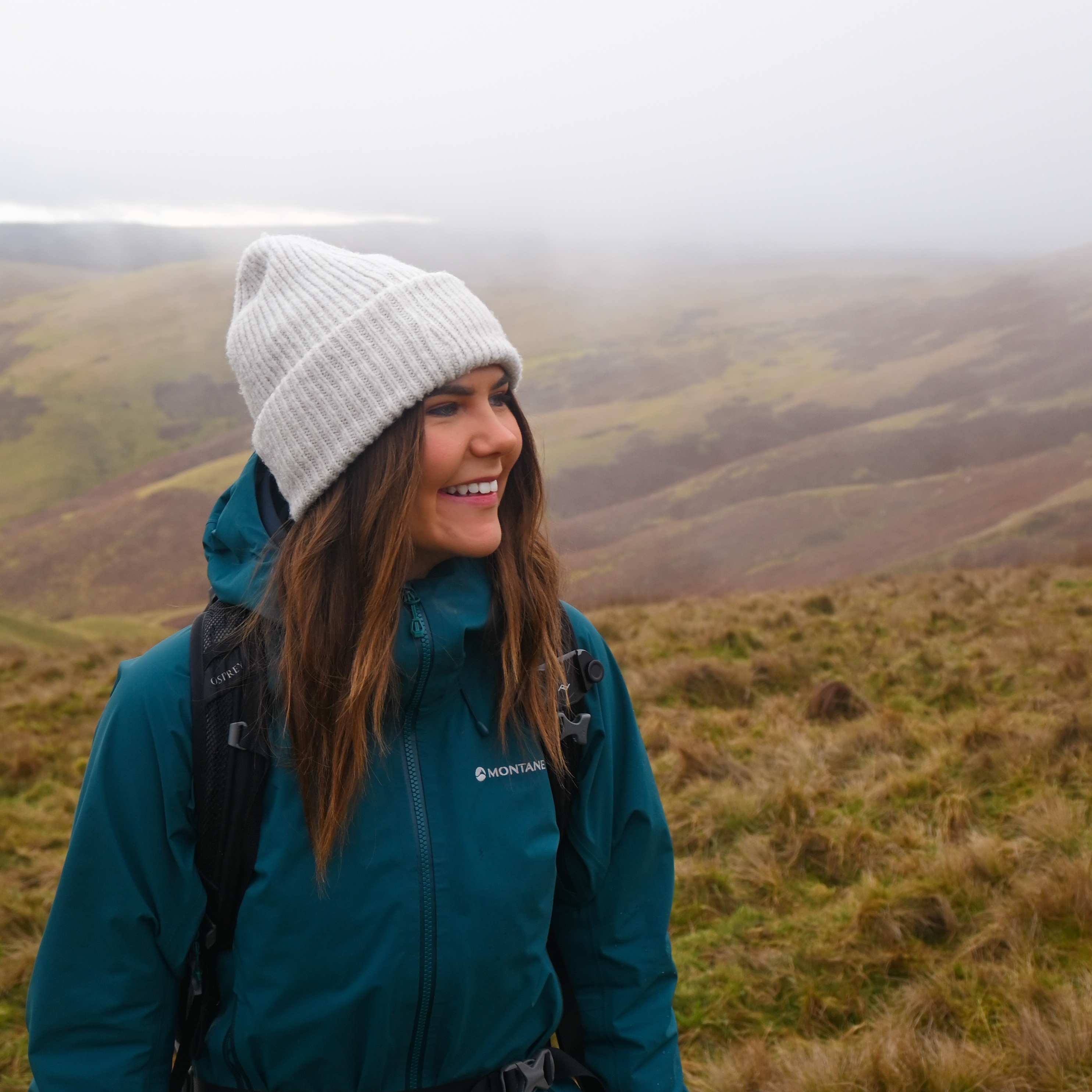 Geordie_Hiker on LTK