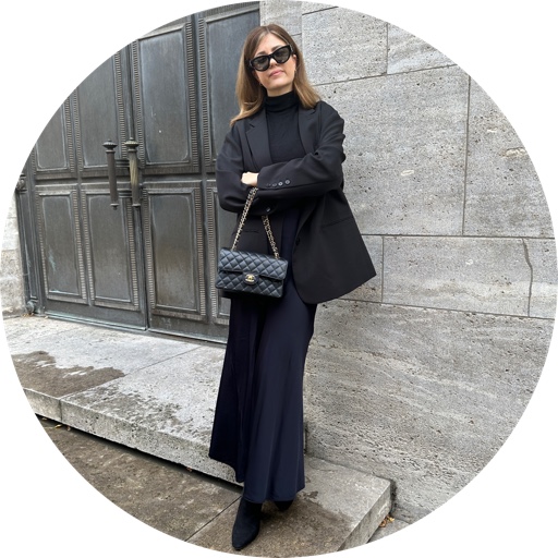 saskias.style on LTK