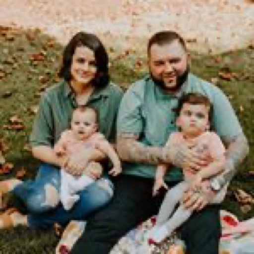 tiffanyparaskevas on LTK