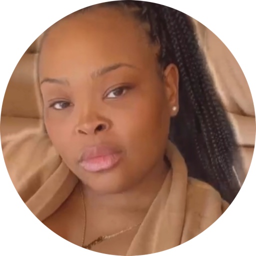 Lifestylewithtrish_ on LTK