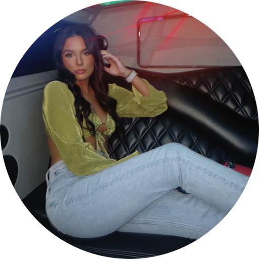 savluttrell_ on LTK