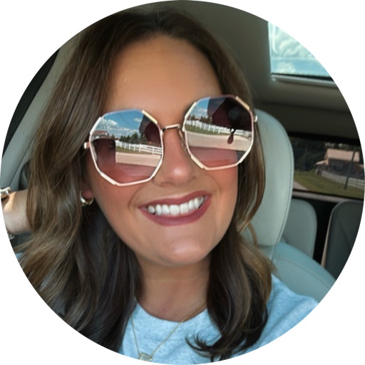 urgirl.whitkay on LTK