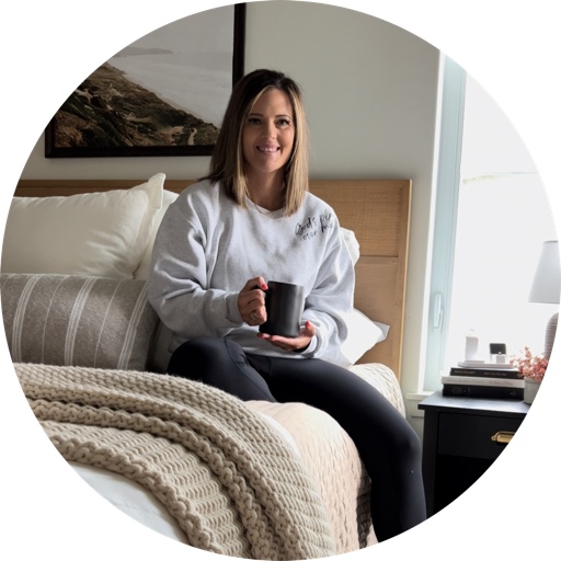 HillHouseDiaries on LTK