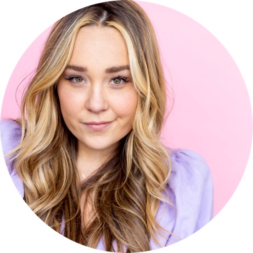 gottaknowmara on LTK