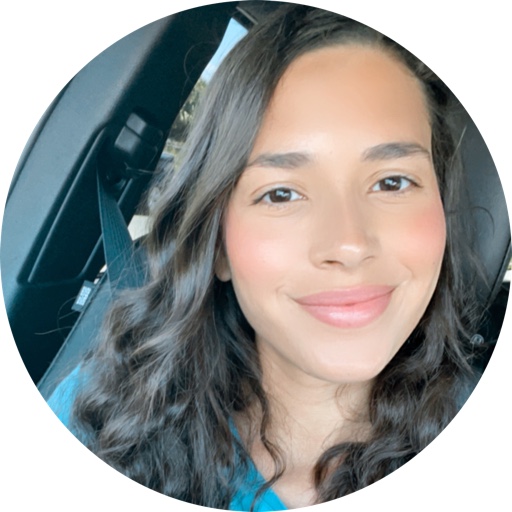 Homemakingwithpaola on LTK