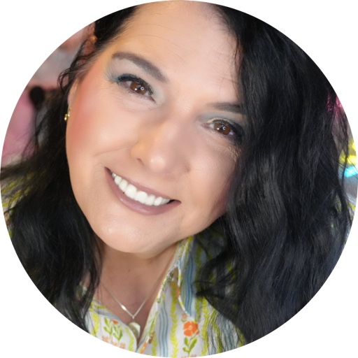 From_the_inside_out_with_Shelly on LTK