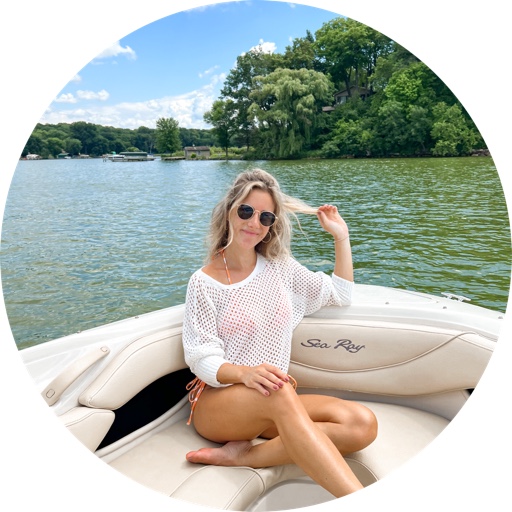 life.of_alexa on LTK