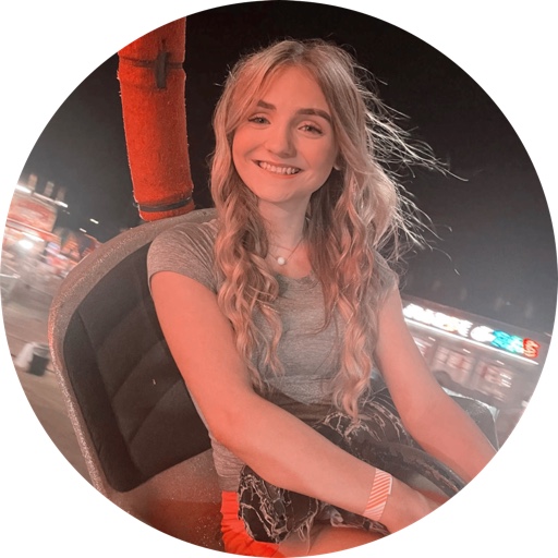 ShynelleYoung on LTK