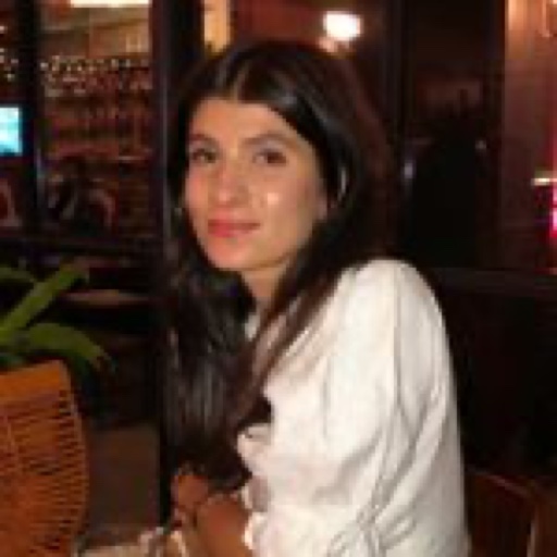 hannahraegordon on LTK