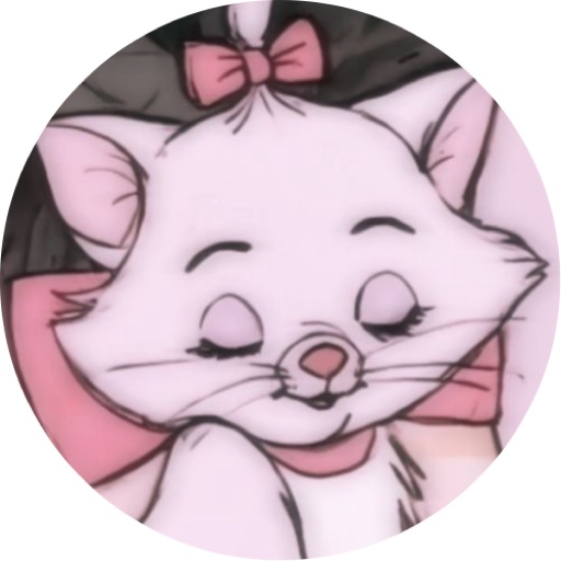 Girlinfashion_ on LTK