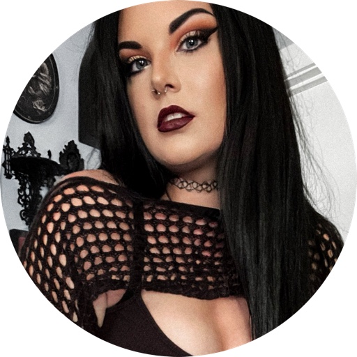 nikkidrinkscraft on LTK