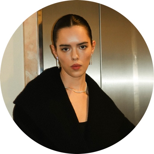 christina_stougaard on LTK