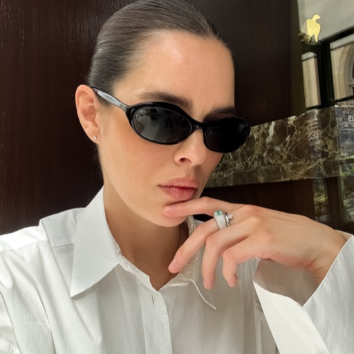 christina_stougaard on LTK