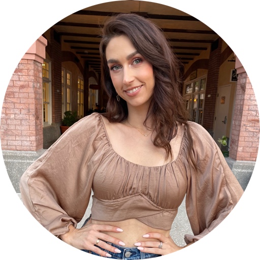 rachelpalmieri on LTK