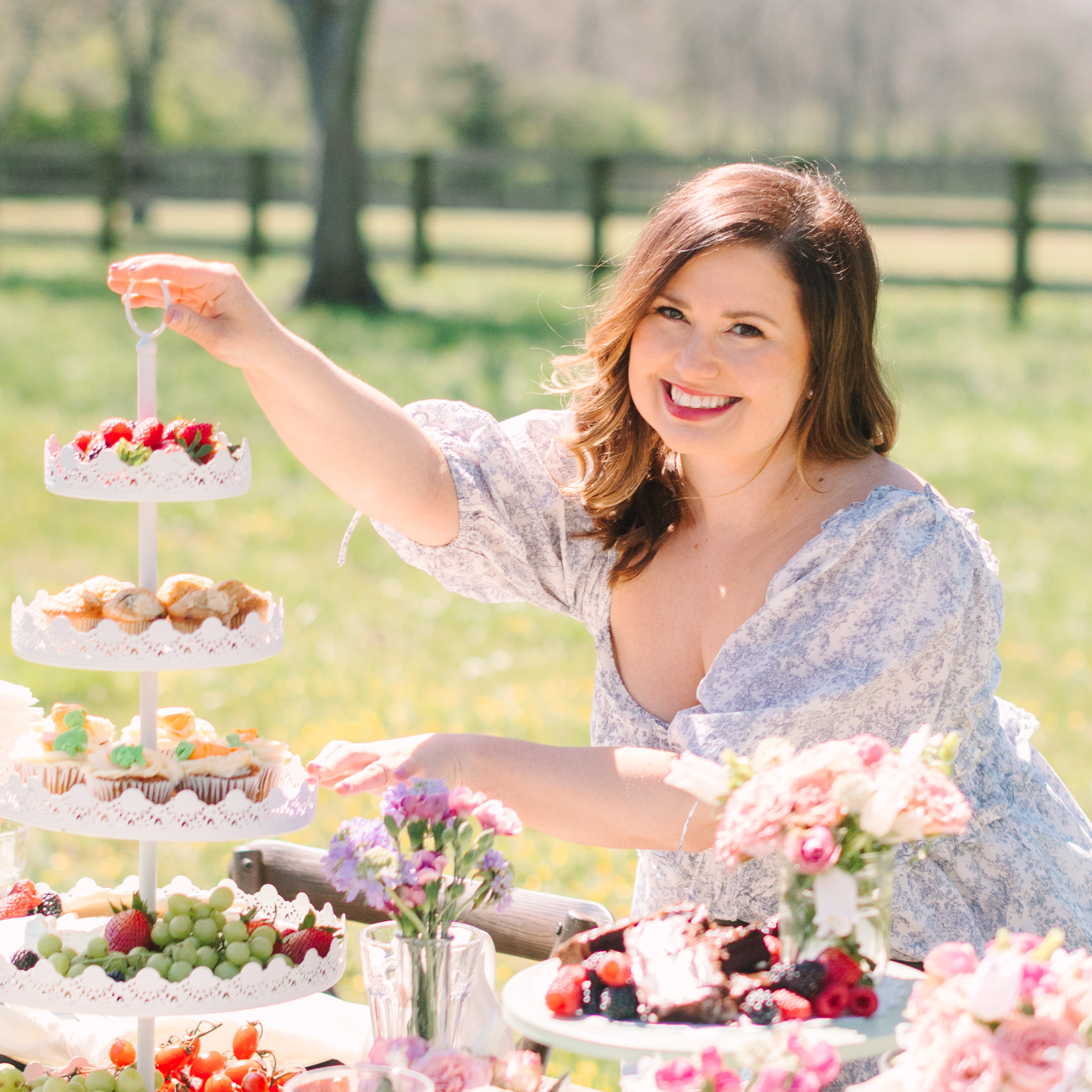 prettylovelyteas on LTK