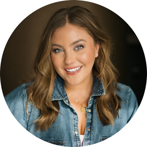 caralynmirand on LTK