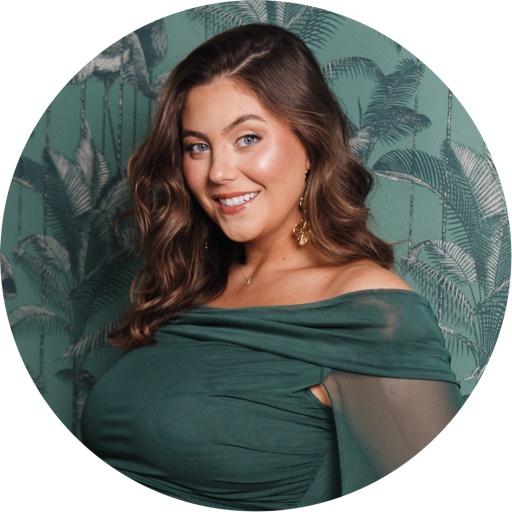 caralynmirand on LTK