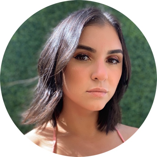 mrsclaudiaserra on LTK