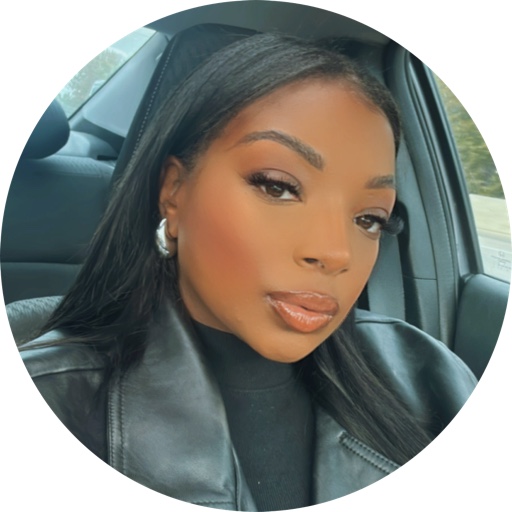 thereal.deal_ on LTK