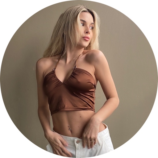 jadealida on LTK