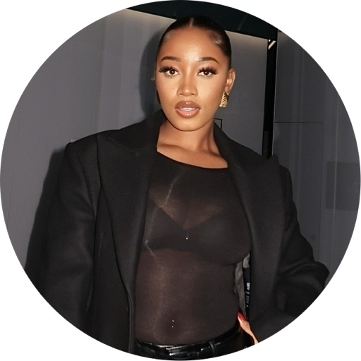 Zawadi.Kristina on LTK