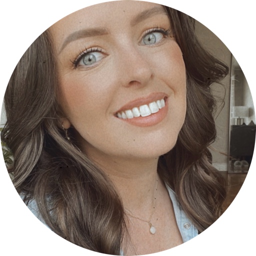 JennieLynneJames on LTK