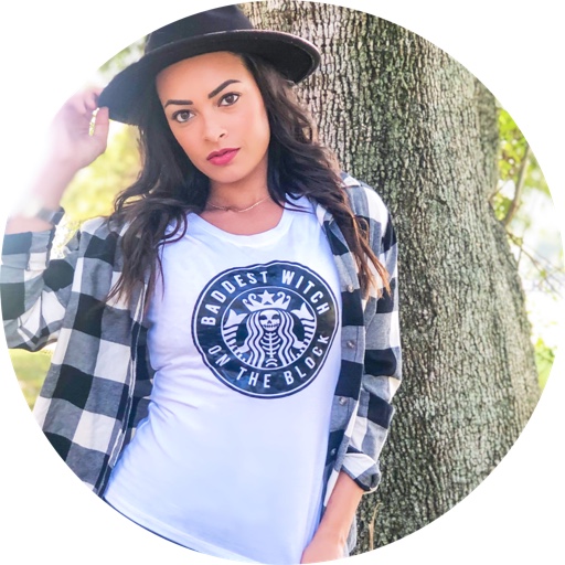 _ourdailyjourney_ on LTK