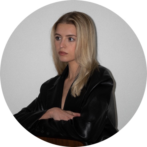 arieesspangler on LTK