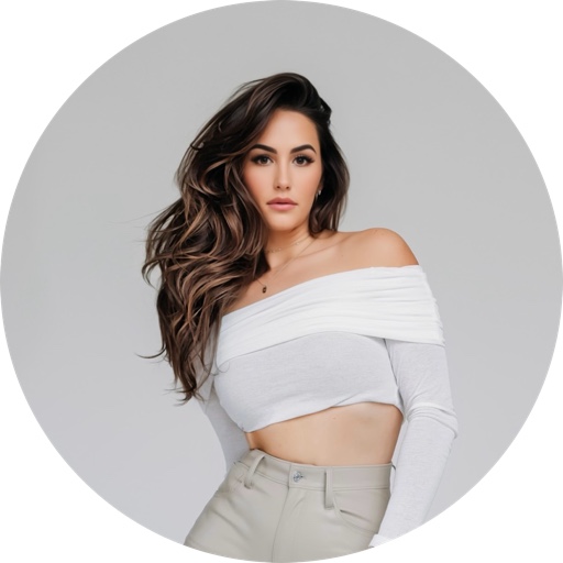 cassidyweyers on LTK