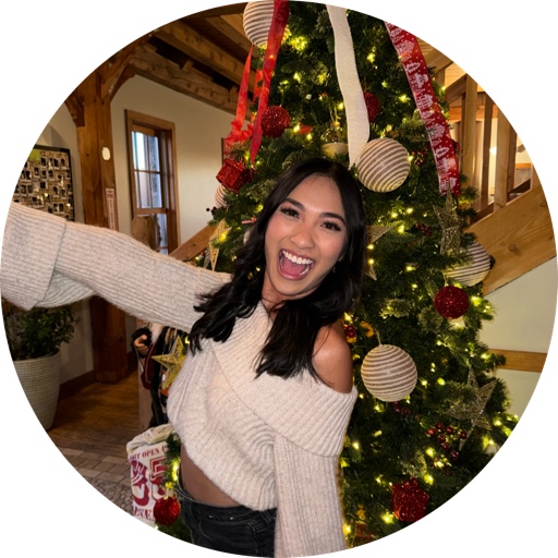 malisakhamphouy on LTK