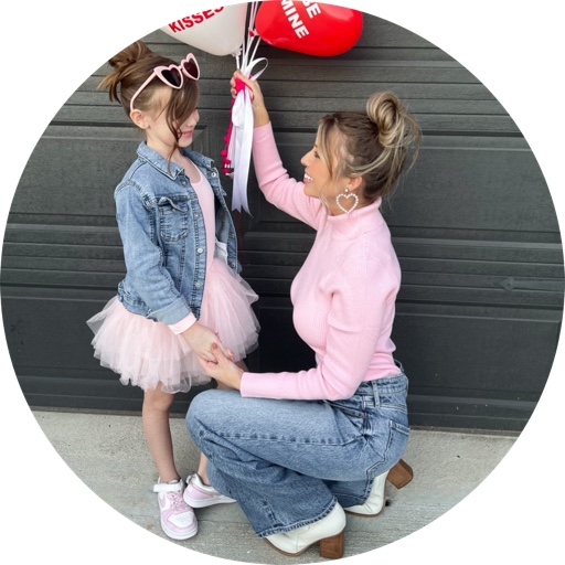 Miraclelising on LTK