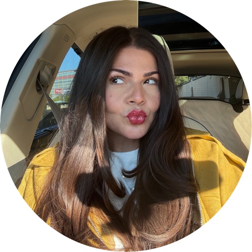 sarah_barthel on LTK