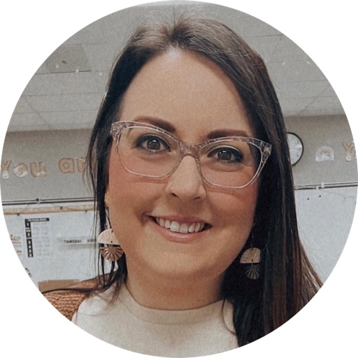 magicwithmrsmiller on LTK