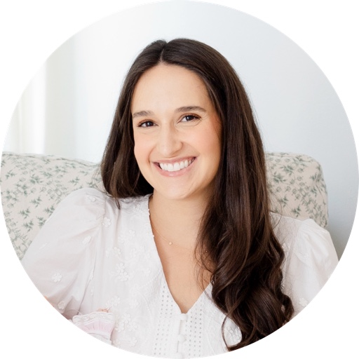 inspiredbyshelb on LTK