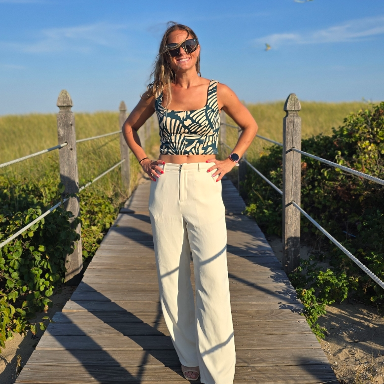 Meg_Renaud's_Shop on LTK