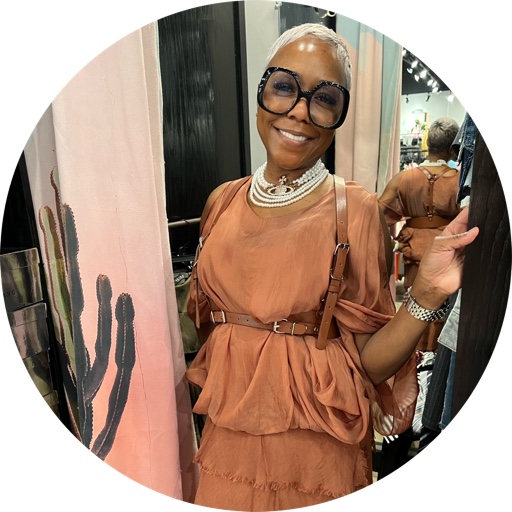 Vanessa’s_world on LTK