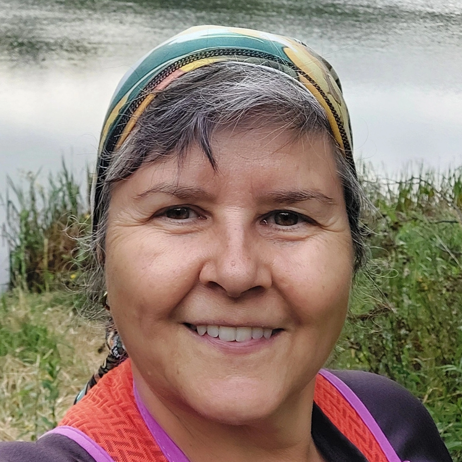 Trailrunnersjourney on LTK