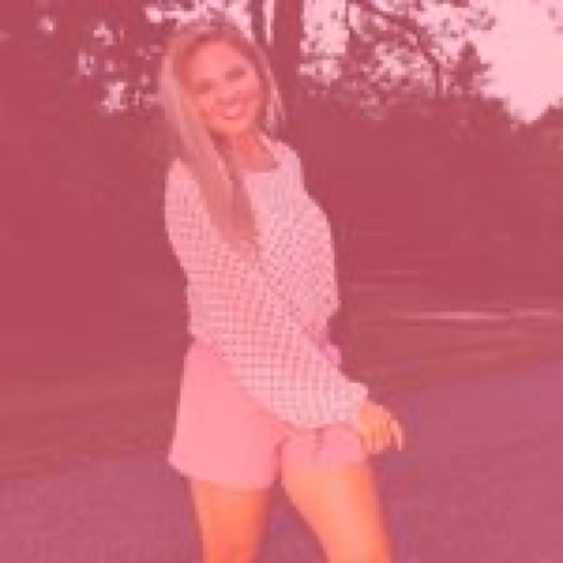 rachellynnofficial on LTK