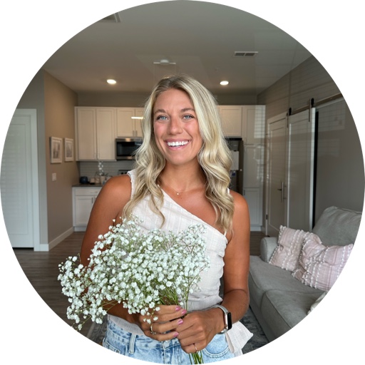 lexbwellnessco on LTK