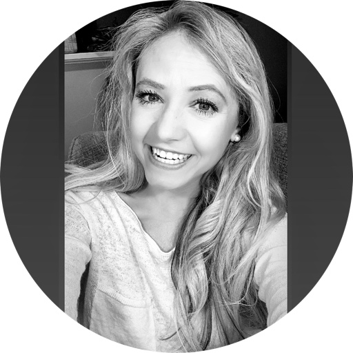 thepetitewarrior on LTK