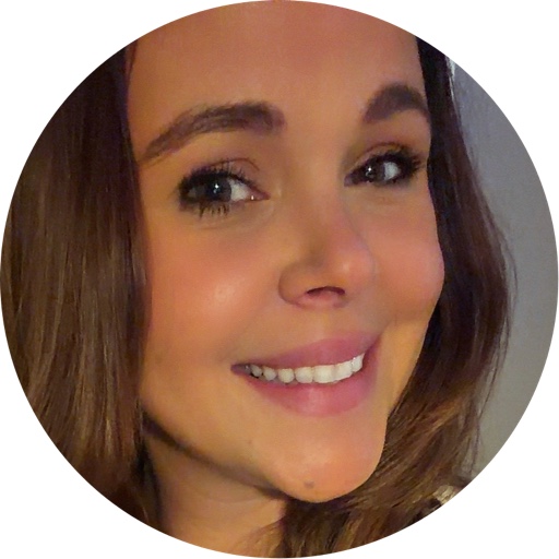 Survivingmomstyle on LTK