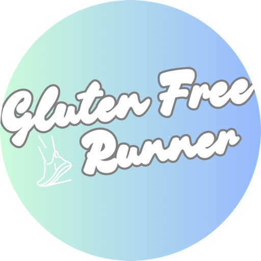 Gluten_Free_Runner on LTK