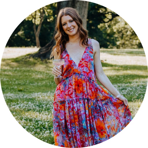 lifestylebyjohna on LTK