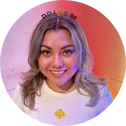 Fatima_Calderon on LTK