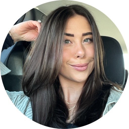 Iamsophiamcelroy_ on LTK
