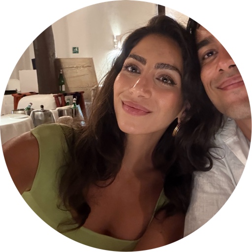 Valeria__ian on LTK