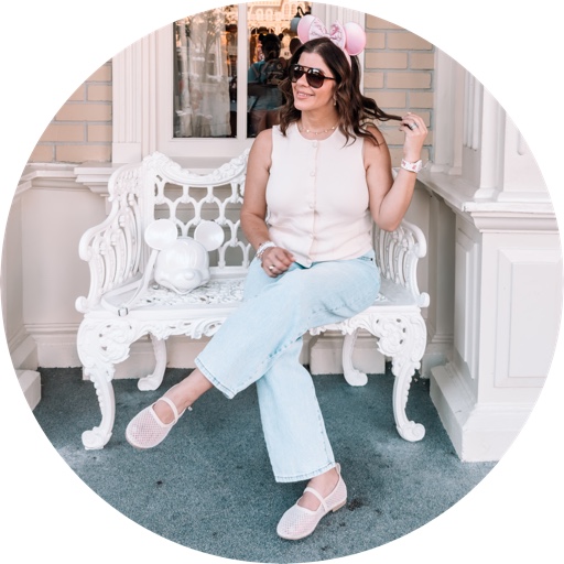 mainstreetenergy on LTK