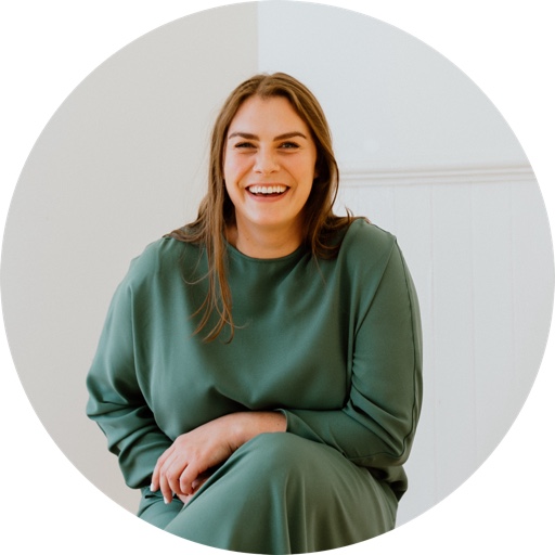 ashley.m.spence on LTK